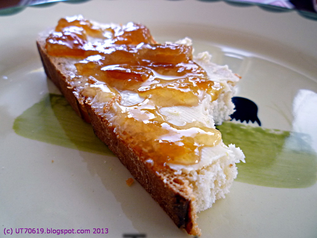 Kraut &amp; Rüben: Schwäbischer Hefezopf