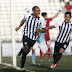 Juan Aurich Vs Alianza Lima Torneo Clausura Peruano EN VIVO ON LINE Hora y Canal