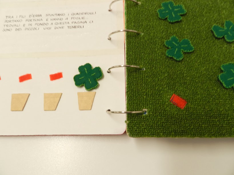 Cristina Monti Libro tattile per il concorso "Tocca a te!" jpg (819x614)