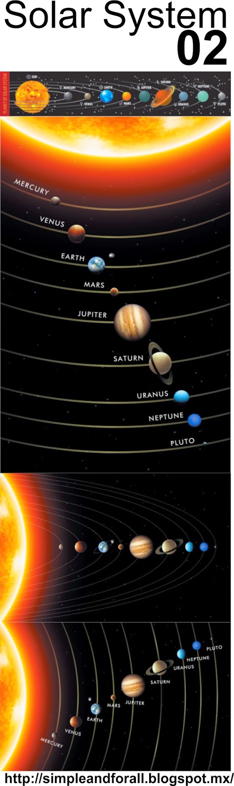 Solar%2BSystem%2B02.jpg