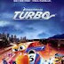 Turbo Animated Movie In Hindi Full Free