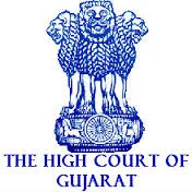 Gujarat High Court Judicial Assistant Question Paper