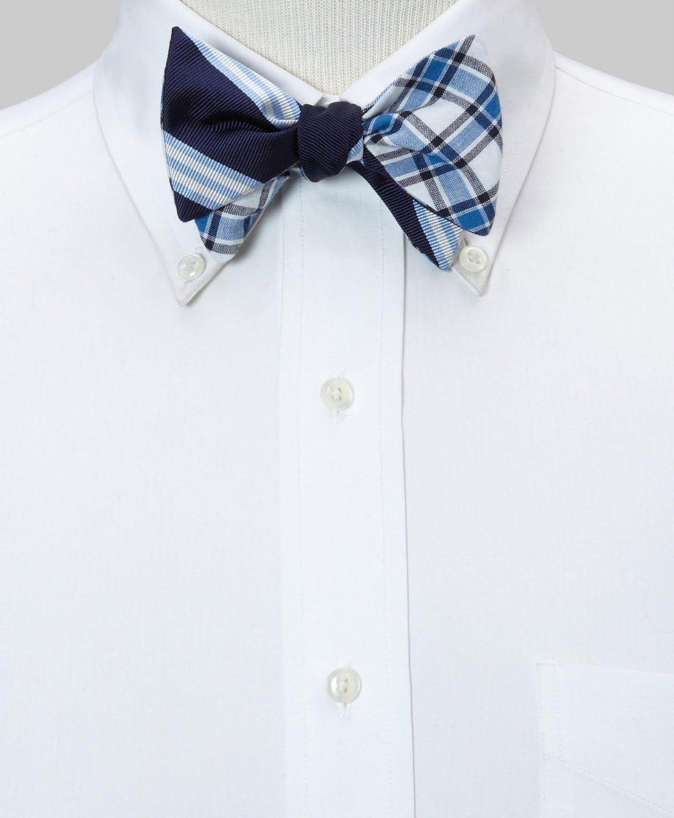 reme bow tie