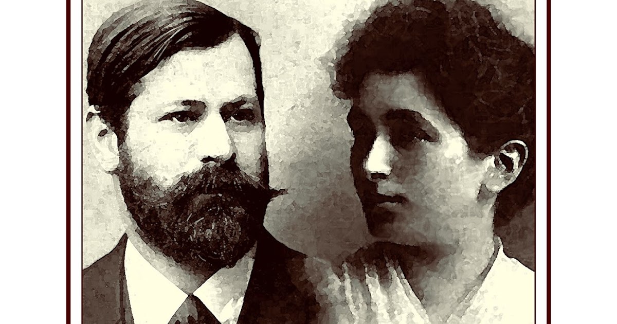 freud quotes Freud and the Dora Case A Promise Betrayed