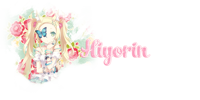 Nya Scans: Hatsukoi Wazurai