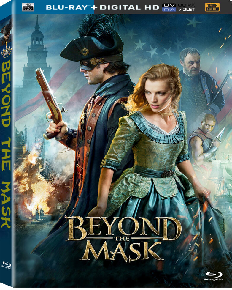 the pirate download filmes the pirate download filmes