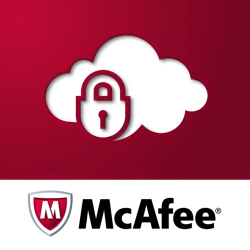 mcafee stinger download windows 7 mcafee stinger download windows 7