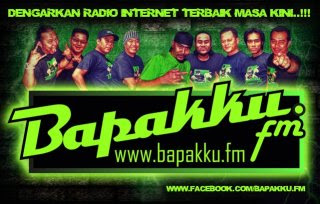 XY RADIO ONLINE | BAPAKKUFM