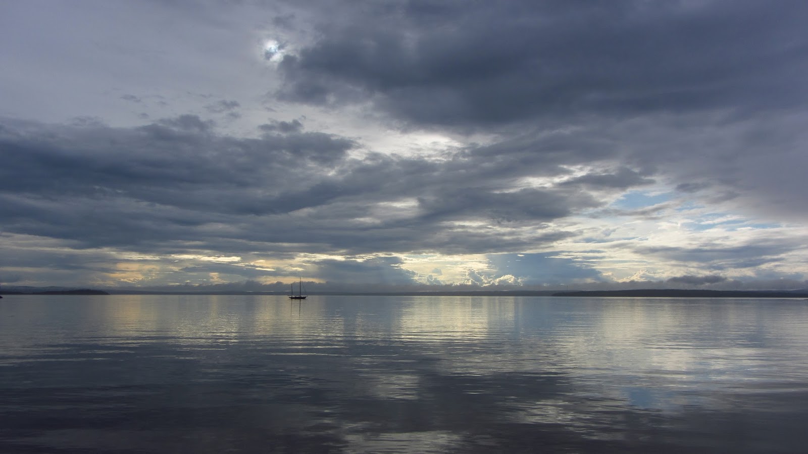 A Plein Air Painter's Blog Michael Chesley Johnson Castine Plein Air