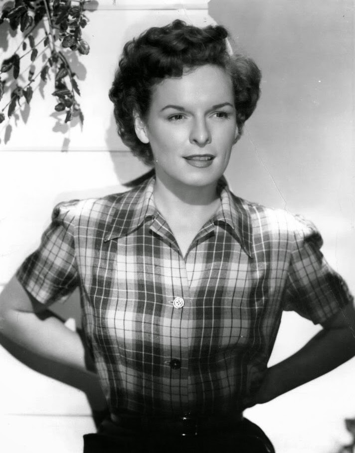 old radio march 16 1916 mercedes mccambridge was born old radio march 16 1916 mercedes mccambridge was born
