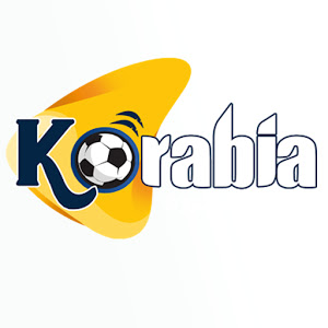 تنزيل تطبيق كورابيا 2017 ، افضل تطبيق رياضي Download Korabia تنزيل تطبيق كورابيا 2017 ، افضل تطبيق رياضي Download Korabia