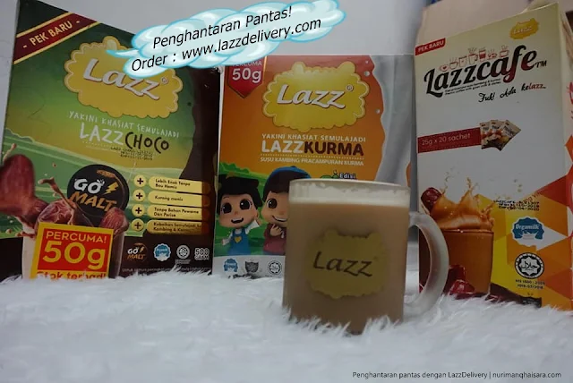 susu untuk bersahur,lazz delivery,susu untuk ekzema,susu kambing untuk anak-anak,susu untuk anak elergik