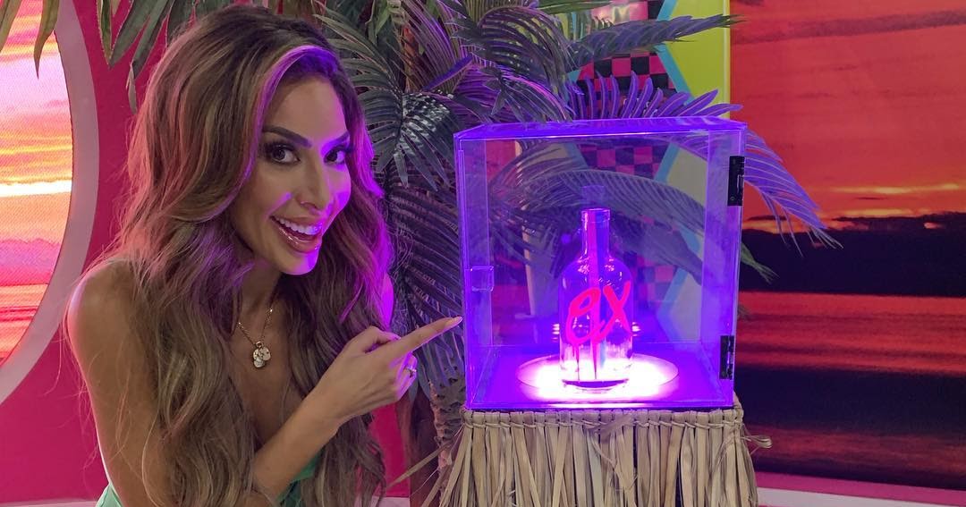 Dcblog Dc Socialpulse Ex On The Beach Season 2 The Reunion Part 1