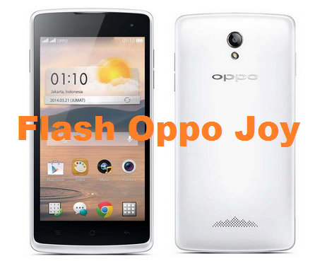 Tutorial Flash Oppo Joy | cara flash oppo joy r1001 via sd card tanpa pc cara Tutorial Flash Oppo Joy | cara flash oppo joy r1001 via sd card tanpa pc cara