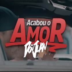 Baixar Música Acabou o Amor - MC Don Juan Mp3 Baixar Música Acabou o Amor - MC Don Juan Mp3