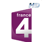 http://www.streaming-hub.com/france-4-live/
