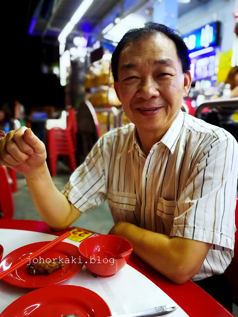 I found my Hong Kong Wanton Mee First Love at Noodle Place 华苑面粥小厨 Noodle-Place-Orchard-Gateway-华苑面粥小厨云吞面世家