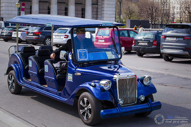 wien-tourist-transportation