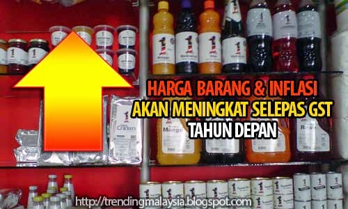Pengalaman main forex malaysia