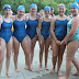 Around Town: Swordfish Swim and Dive Team Summer