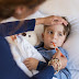 Parents Of Young Children Have Reason To Be Watchful As Flu Season Ends If you thought you were out of the woods