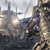 Call of Duty: Advanced Warfare gets its first patch 