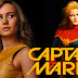 Captain Marvel : Brie Larson en négociations avec Marvel pour le rôle-titre ?