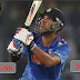 Yuvraj Singh 30 Balls In70 Runs Vs AUS ! Amezing Video! Cricket Hightlight || Sports Highlights 