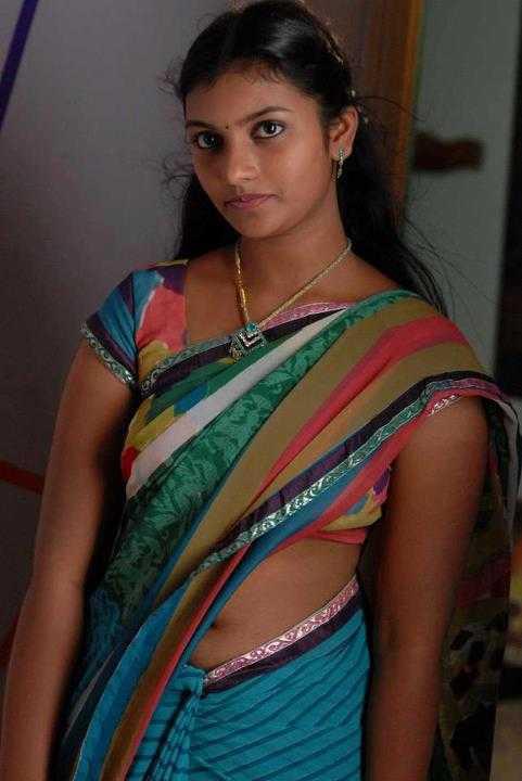 Nude Pictures Of Kerala Woman 112