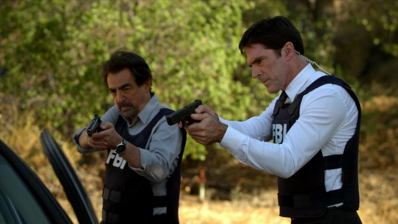 Эмбер хёрд мыслить как преступник серия. Criminal minds season 15-. Преступник дата выхода серий. Criminal сериал 2019 дэвид теннант. Преступник сериал 2019 5 серия.