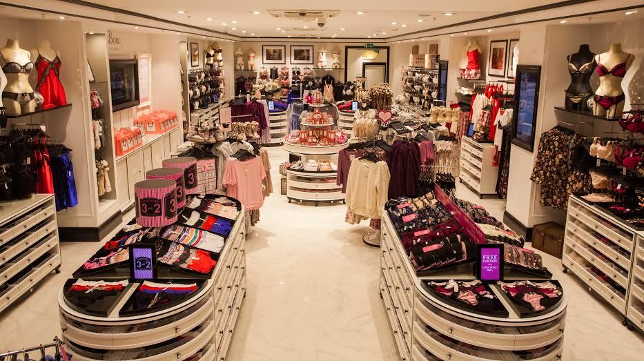 shops like boux avenue