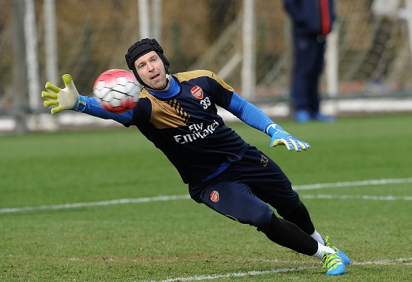 Arsenal Injury News – Arsene Wenger welcomes several stars