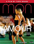 Tâm Sự Với Nàng - Monamour