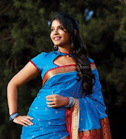 Tamil, actress, anjali, latest, photogallery