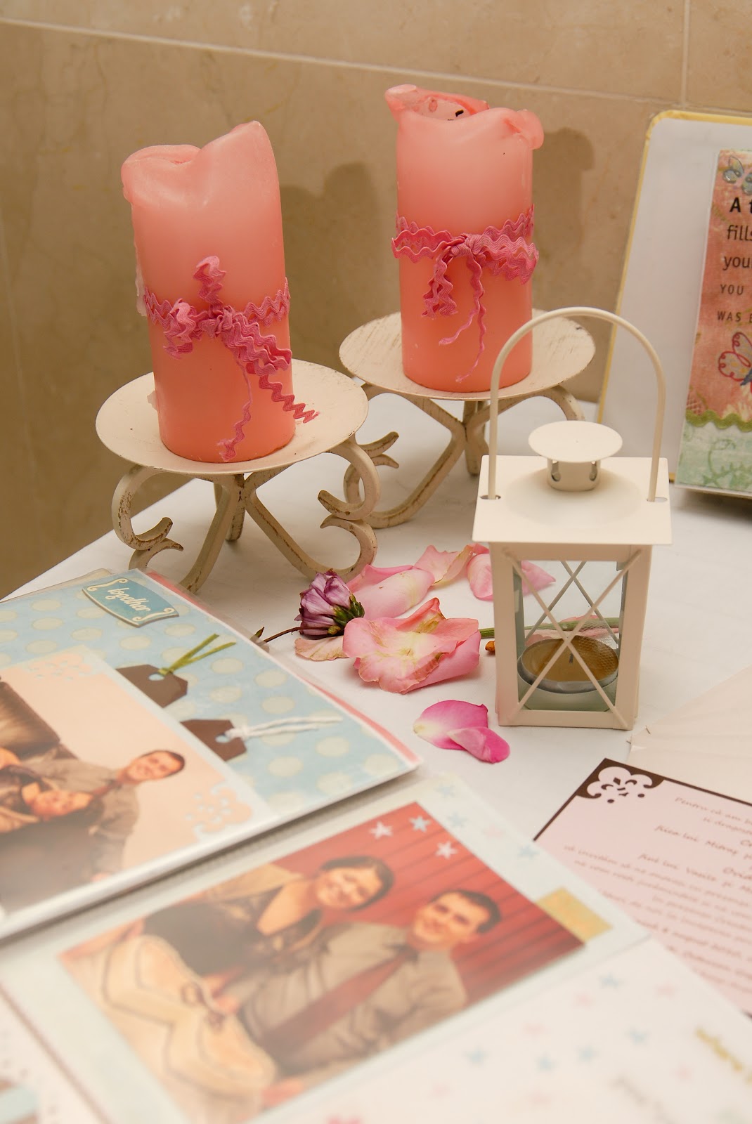 Diy Invitatie De Nunta Detalii De Nunta