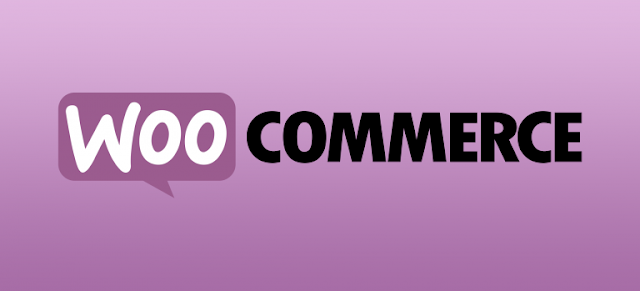 Woocommerce Hosting Tips: Remove Tabs from Product Data Section in Admin