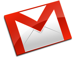 Στο Gmail θα εμφανίζονται πλέον εξορισμού οι φωτογραφίες στα μηνύματα