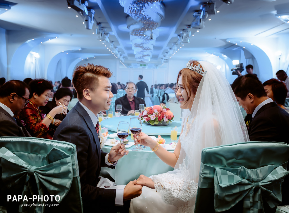 婚攝趴趴,婚攝,婚宴紀錄,星靚點花園飯店婚宴,婚攝星靚點花園飯店,星靚點花園飯店,星曲廳,星靚點,類婚紗