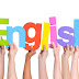 Livro de Inglês Para Concurso Público