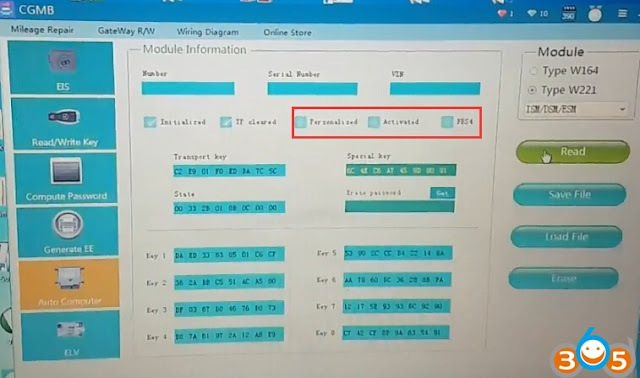 cgdi-mb-renew-w221-dsm-10