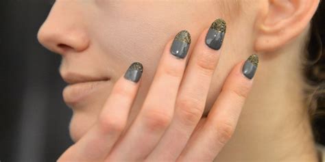 Soft Angel Nails Soft Angel Nails