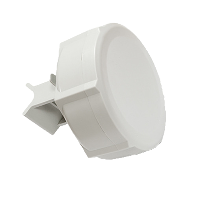 Cara Membuat Mikrotik Menjadi Wireless Access Point Mikrotik sebagai Access Point sanggup dipakai dalam implementasi Access Point untuk Hotspo Cara Membuat Mikrotik Menjadi Wireless Access Point