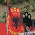 Οι Αλβανοί Προαναγγέλλουν Την Διάσπαση Των Σκοπίων: «Δεν Μας Νοιάζει Καμία Συμφωνία - Εμείς Ιλλυρίδα Θα Ονομαστούμε»