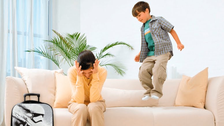 Educazione Figli: alcune cose che dobbiamo evitare nell'essere Genitori. Educazione Figli: alcune cose che dobbiamo evitare nell'essere Genitori.