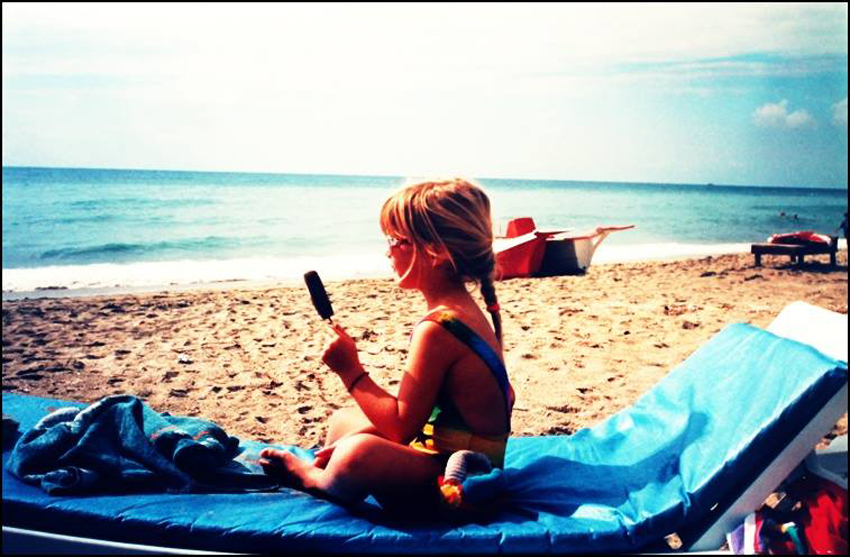 Eine Beziehung Ohne Gemeinsame Zukunftsplane Ist Das Moglich