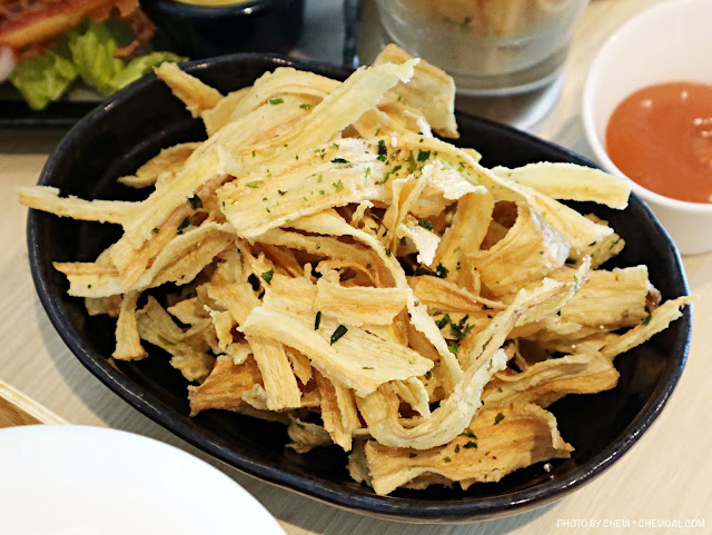 台中JMall商場全新開幕！各國人氣料理大集合，限量美食評鑑卡優惠次數無上限！