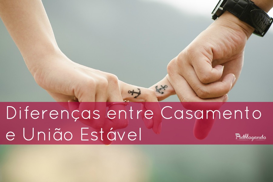 É possível reconhecer a união estável ainda que o casal não more na mesma residência É possível reconhecer a união estável ainda que o casal não more na mesma residência