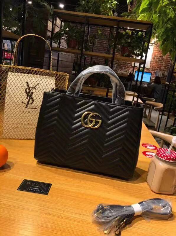 gucci 443505