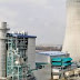 List of Industries in Pakistan with Details