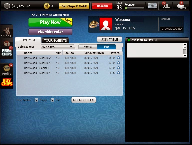 Nhs soho gambling clinic Como jugar en maquinas del casino